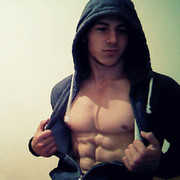 ���������� �������, ���� ������� Oleg, 29 ���, ������������ ��� ������