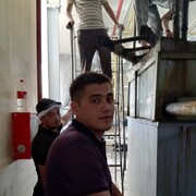  ,   Mirjalol, 31 ,   ,   , c 