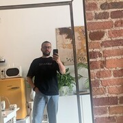 ���������� ������, ���� ������� KIR, 38 ���, ������������ ��� ������, ����� � ���������