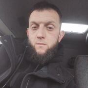  ,   , 33 ,   ,   , 