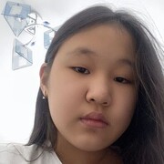  -,  , 21
