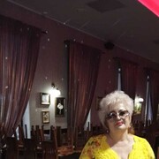  ,   , 62 ,   ,   , c 