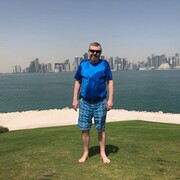  ,   Nemo, 61 ,   c 