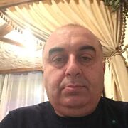 ���������� ������, ���� ������� �����, 56 ���, ������������ ��� ������, ����� � ���������, c�������� ���������