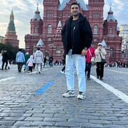 ���������� ������, ���� ������� Tural, 30 ���, ������������ ��� ������, ����� � ���������