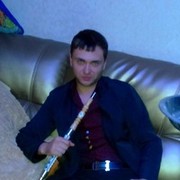  ,   , 37 ,   