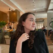 ���������� ��������, ����