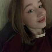 ���������� ������, ���� ������� �����, 35 ���, ������������ ��� ������, ����� � ���������, c�������� ���������