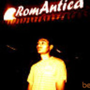 ���������� ������, ���� ������� Mark, 34 ����, ������������ ��� ������, ���������