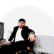 ���������� ����������, ���� ����� ��������, 24 ����, ������������ ��� ������, ����� � ���������, c�������� ���������, ���������