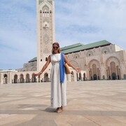  -,   Irena, 55 ,     , c 