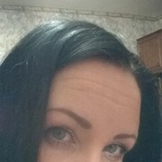 ���������� ������, ���� ������� ��������, 41 ���, ������������ ��� ����� � ���������, c�������� ���������