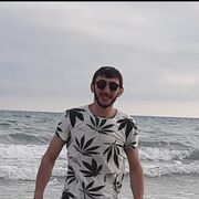 ���������� �����, ���� ������� �����, 31 ���, ������������ ��� ������, ����� � ���������