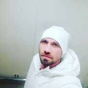 ���������� �����, ���� ������� �����, 39 ���, ������������ ��� ������, ����� � ���������