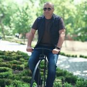  Hengelo,   Viktor, 45 ,   ,   , c 