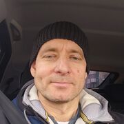 ���������� �����, ���� ������� �������, 46 ���, ������������ ��� ����� � ���������, c�������� ���������