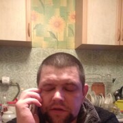 ���������� ������ �����, ���� ������� ����, 38 ���, ������������ ��� ������, ����� � ���������