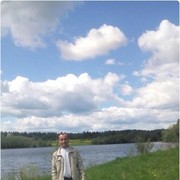  ,    , 42 ,   ,   , c , 
