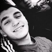 ���������� ��������, ���� ����� �������, 23 ����, ������������ ��� ������, ����� � ���������