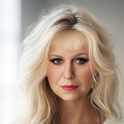 ���������� ������, ���� ������� �������, 37 ���, ������������ ��� ������, ����� � ���������