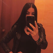  ,   , 36 ,   ,   