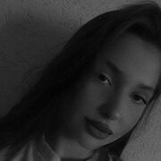 ���������� ���������, ������� ���������, 21