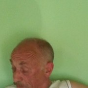  ,   Mony, 69 ,   ,   , c 