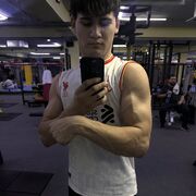 ���������� �������, ���� ����� ���, 22 ����, ������������ ��� ������, ����� � ���������