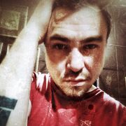 ���������� ������, ���� ������� �������, 42 ����, ������������ ��� ������, ����� � ���������