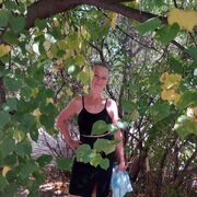 ���������� ���������, ���� ������� ��������, 66 ���, ������������ ��� ����� � ���������, c�������� ���������