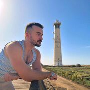 ���������� �������, ���� ������� ���, 34 ����, ������������ ��� ������, ����� � ���������, c�������� ���������