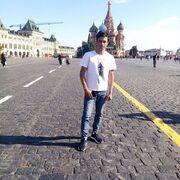  ,   Pardabek, 29 ,   ,   