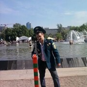 ���������� ������, ���� ������� �������, 42 ����, ������������ ��� ������, ����� � ���������, c�������� ���������