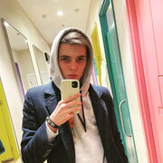 ���������� �����, ���� ����� ��������, 25 ���, ������������ ��� ������, ����� � ���������