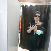  ,   , 56 ,     , c , 