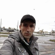 ���������� ����, ���� ������� �������, 46 ���, ������������ ��� ������, ����� � ���������