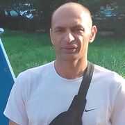  -,   , 42 ,   ,   , c 