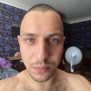 ���������� ���������, ���� ������� ����, 28 ���, ������������ ��� ������, ����� � ���������, c�������� ���������, ���������