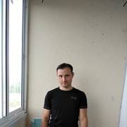  ,  , 40