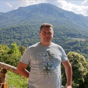 ���������� �����, ���� ������� ��������, 50 ���, ������������ ��� ����� � ���������, c�������� ���������