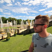 ���������� �����, ���� ������� ����, 37 ���, ������������ 