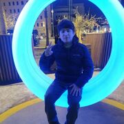 ���������� ������, ���� ������� �����, 28 ���, ������������ ��� ������, ����� � ���������