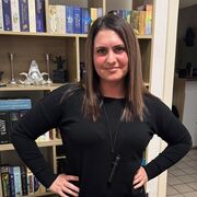 ���������� Koeln, ������� ������, 36