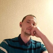  ,   , 33 ,   c , 