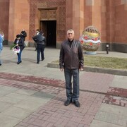  ,   , 55 ,     , c 