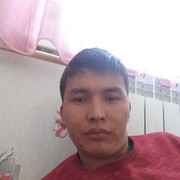  -,   , 35 ,   , 