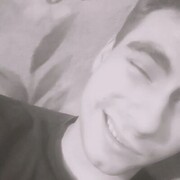  ,  Ivan, 22