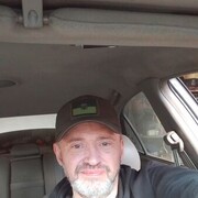 ,  , 48