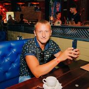 ���������� ������, ���� ������� �������, 35 ���, ������������ ��� ������, ����� � ���������, c�������� ���������, ���������