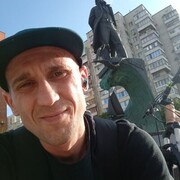 ���������� ���������, ���� ������� ������, 37 ���, ������������ ��� ������, ����� � ���������, c�������� ���������, ���������